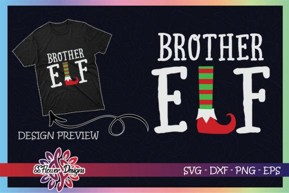 Brother ELF Christmas: A Designer’s Honest Review for Embroidery Projects