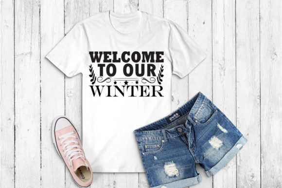 Christmas T-shirt: An Embroidery Expert’s Honest Take
