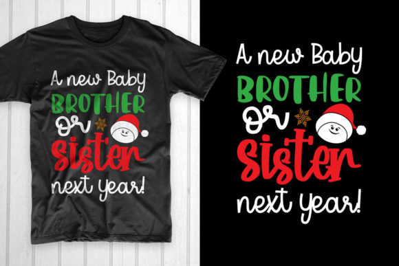 Christmas T-shirt Design Christmas Day: A Designer’s Hands-On Review