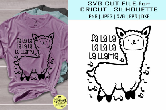 Fa La La Llama: A Designer's Honest Review