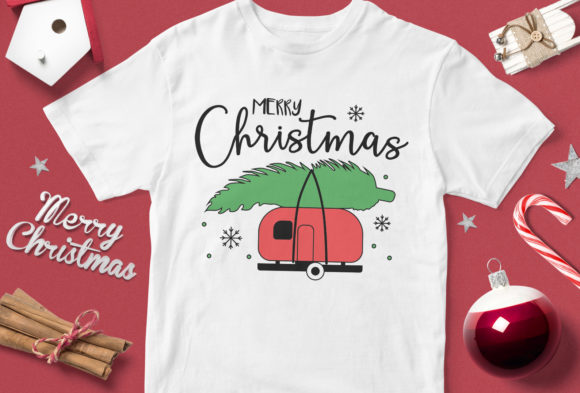 Merry Christmas V4: A Designer’s Honest Review for Real Embroidery Use